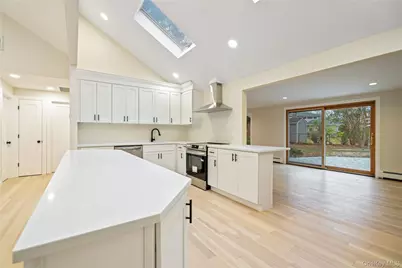 1 Upper Lane, Centerport, NY 11721 - Photo 12