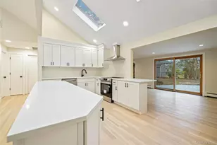 1 Upper Ln, Centerport, NY 11721 - Photo 12