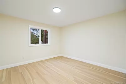 1 Upper Lane, Centerport, NY 11721 - Photo 24