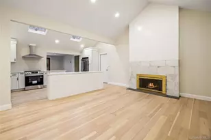 1 Upper Ln, Centerport, NY 11721 - Photo 6