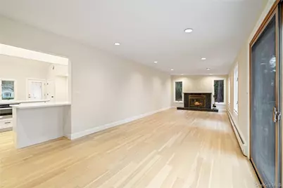 1 Upper Lane, Centerport, NY 11721 - Photo 16