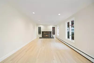 1 Upper Lane, Centerport, NY 11721 - Photo 20