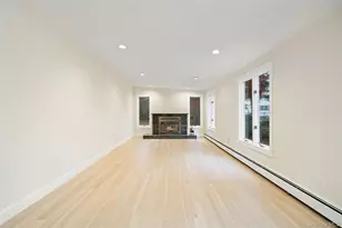 1 Upper Ln, Centerport, NY 11721 - Photo 20