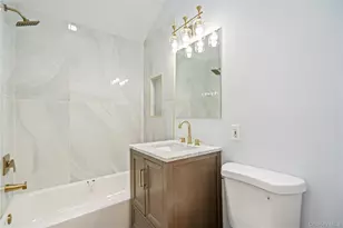 1 Upper Ln, Centerport, NY 11721 - Photo 26