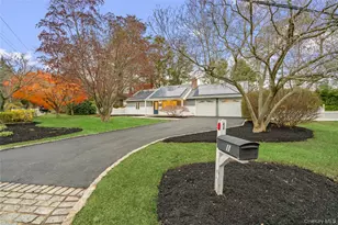 1 Upper Ln, Centerport, NY 11721 - Photo 4