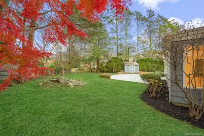 1 Upper Lane, Centerport, NY 11721 - Photo 28