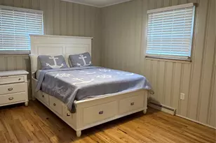 39 North Rd, Hampton Bays, NY 11946 - Photo 8