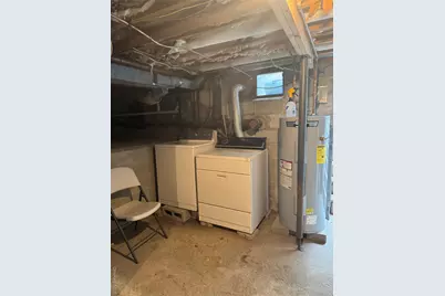 39 North Rd., Hampton Bays, NY 11946 - Photo 14