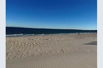 39 North Rd., Hampton Bays, NY 11946 - Photo 18