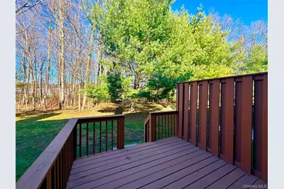 142 Pinebrook Drive, Hyde Park, NY 12538 - Photo 18