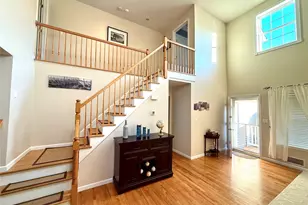 142 Pinebrook Dr, Hyde Park, NY 12538 - Photo 8