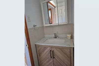 1665 State Route 209, Westbrookville, NY 12785 - Photo 10