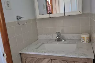 1665 State Route 209, Westbrookville, NY 12785 - Photo 10