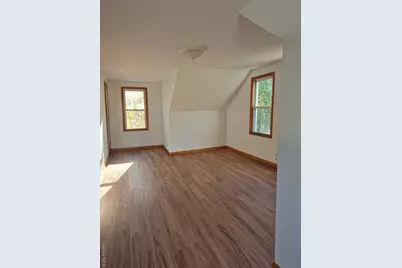 1665 State Route 209, Westbrookville, NY 12785 - Photo 4