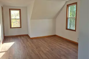 1665 State Route 209, Westbrookville, NY 12785 - Photo 4