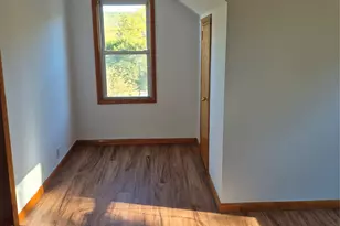 1665 State Route 209, Westbrookville, NY 12785 - Photo 6
