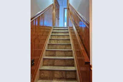 1665 State Route 209, Westbrookville, NY 12785 - Photo 2