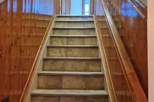 1665 State Route 209, Westbrookville, NY 12785 - Photo 2