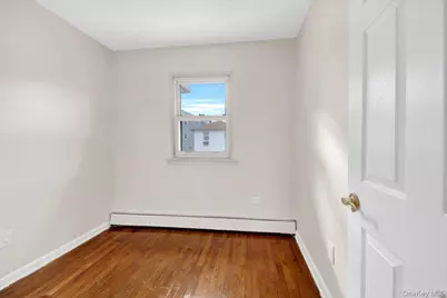 537A Ellsworth Avenue, Bronx, NY 10465 - Photo 14
