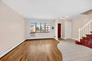 537A Ellsworth Ave, Bronx, NY 10465 - Photo 6