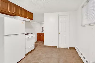 537A Ellsworth Avenue, Bronx, NY 10465 - Photo 22