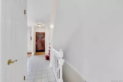 537A Ellsworth Avenue, Bronx, NY 10465 - Photo 20