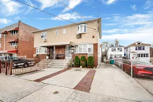 537A Ellsworth Ave, Bronx, NY 10465 - Photo 2