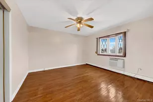 537A Ellsworth Ave, Bronx, NY 10465 - Photo 16
