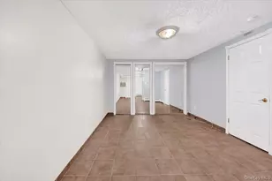 537A Ellsworth Ave, Bronx, NY 10465 - Photo 24