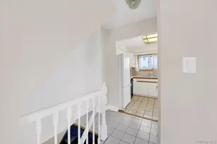 537A Ellsworth Ave, Bronx, NY 10465 - Photo 12