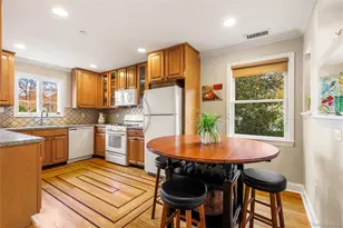 2 Goldwin St, Rye, NY 10580 - Photo 8