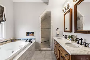 2 Goldwin St, Rye, NY 10580 - Photo 16