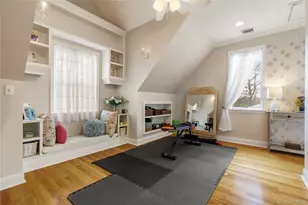 2 Goldwin St, Rye, NY 10580 - Photo 18