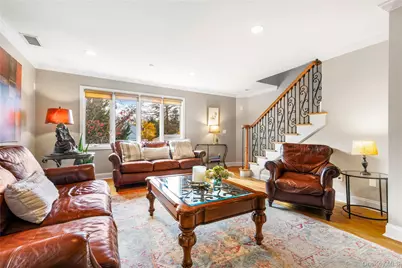 2 Goldwin Street #2, Rye, NY 10580 - Photo 2