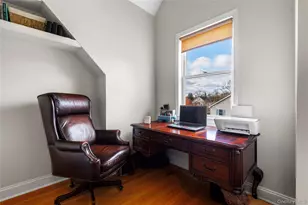 2 Goldwin St, Rye, NY 10580 - Photo 20