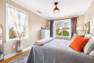 2 Goldwin Street #2, Rye, NY 10580 - Photo 12