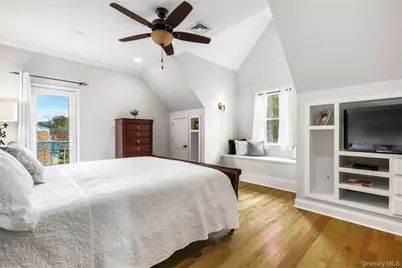 2 Goldwin Street #2, Rye, NY 10580 - Photo 14