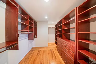 32 Williams Avenue, Holtsville, NY 11742 - Photo 12