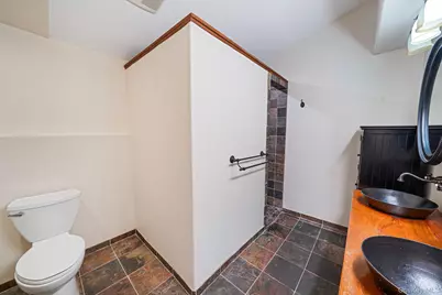 32 Williams Avenue, Holtsville, NY 11742 - Photo 14