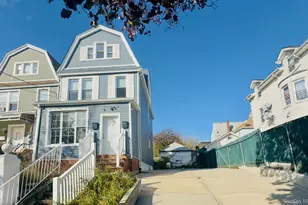 109-09 34th Ave, Corona, NY 11368 - Photo 2