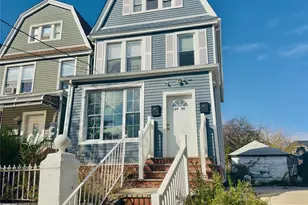 109-09 34th Ave, Corona, NY 11368 - Photo 1