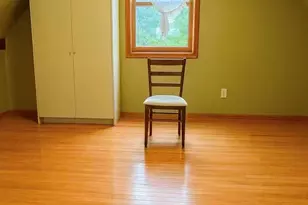 243 Cushing Ave, Williston Park, NY 11596 - Photo 8