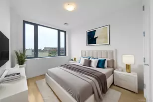 701 Ridge Hill Blvd, Yonkers, NY 10710 - Photo 2