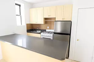 3440 Fulton St, Brooklyn, NY 11208 - Photo 1