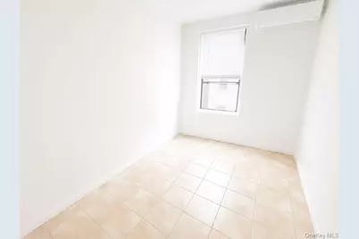 3440 Fulton Street #3F, Brooklyn, NY 11208 - Photo 2