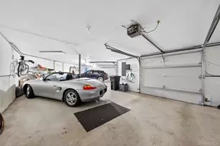 13 Zeck Ct, Montebello, NY 10901 - Photo 38