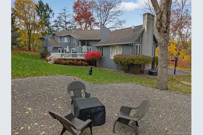 13 Zeck Court, Montebello, NY 10901 - Photo 42