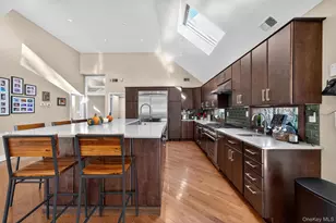 13 Zeck Ct, Montebello, NY 10901 - Photo 12