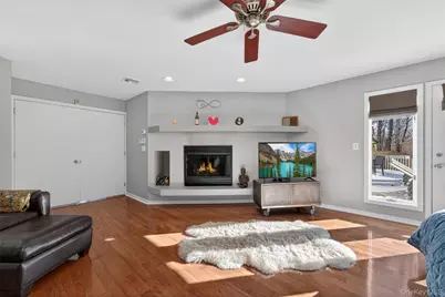 13 Zeck Court, Montebello, NY 10901 - Photo 18