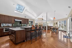 13 Zeck Ct, Montebello, NY 10901 - Photo 10